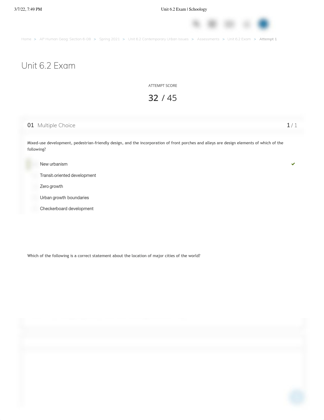 Unit_6.2_Exam___Schoology.pdf_dh4f3o2onrm_page1