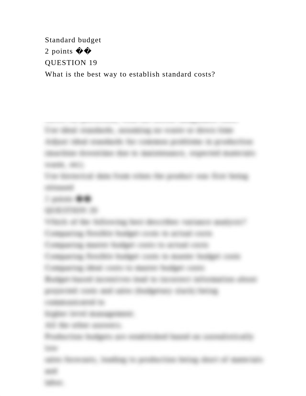 QUESTION 16Which of the following can be a problem with participat.docx_dh4f68zp54d_page3