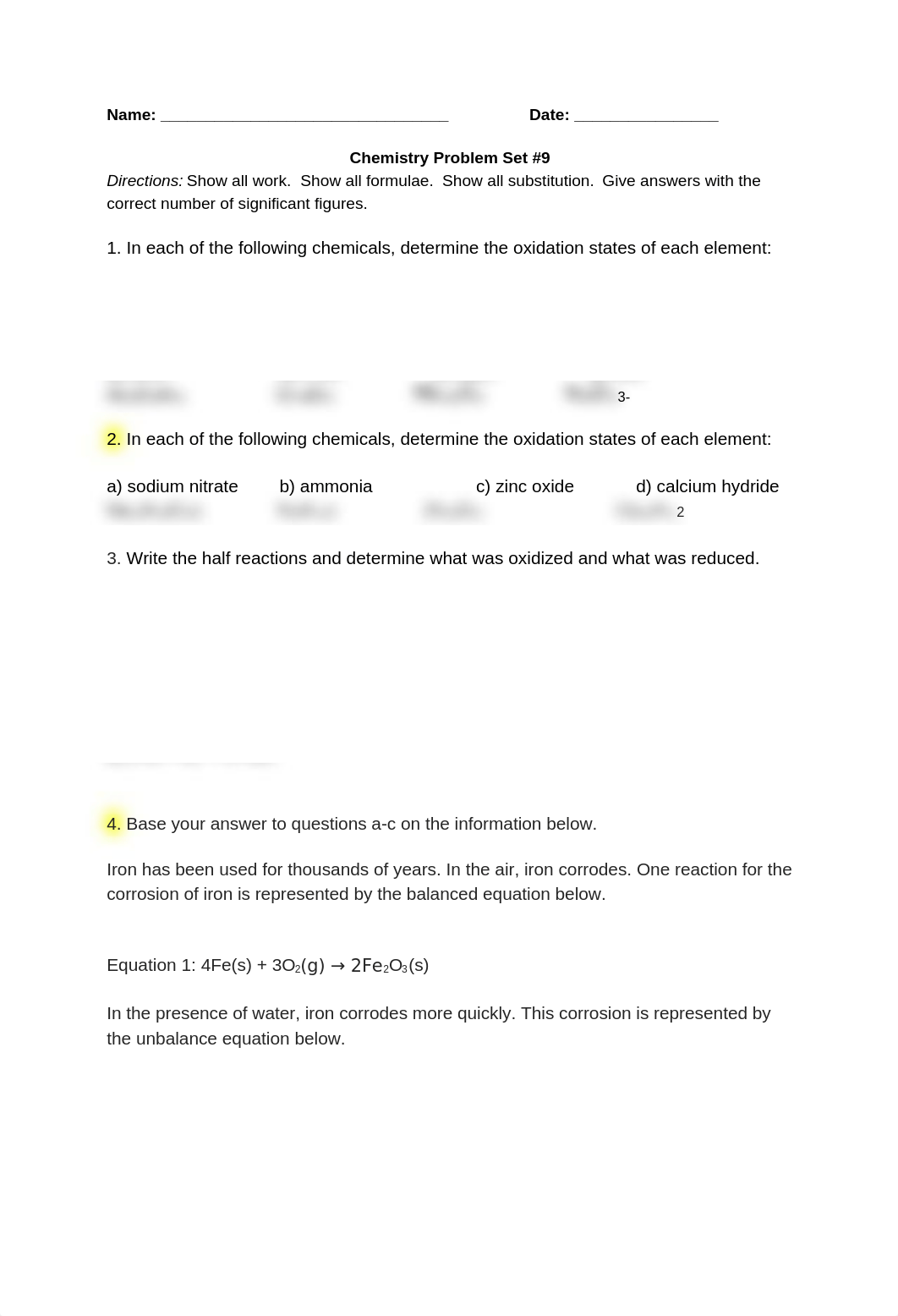 Chemistry problem set 9_dh4f9dd9aca_page1