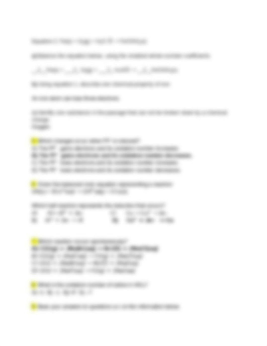 Chemistry problem set 9_dh4f9dd9aca_page2