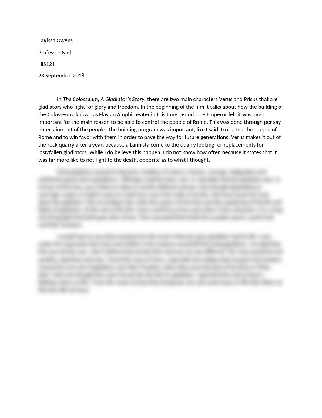 Film Essay.docx_dh4fak2u4fu_page1