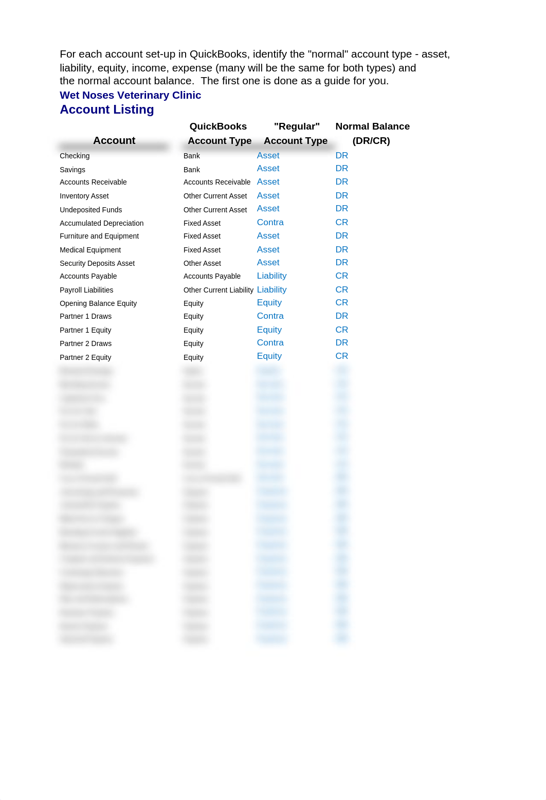 AYS 1.2 Modified - Wet Noses COA-xl.xlsx_dh4fc0zvuzb_page1