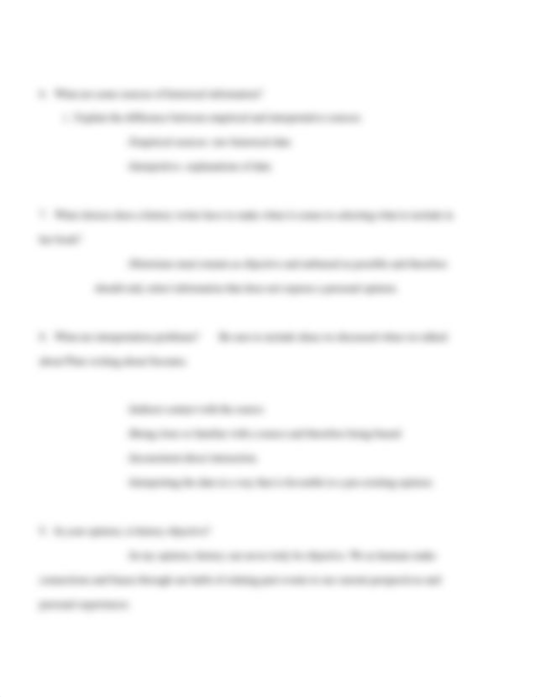 306 chapter 1-2 study guide .docx_dh4fje6polu_page4