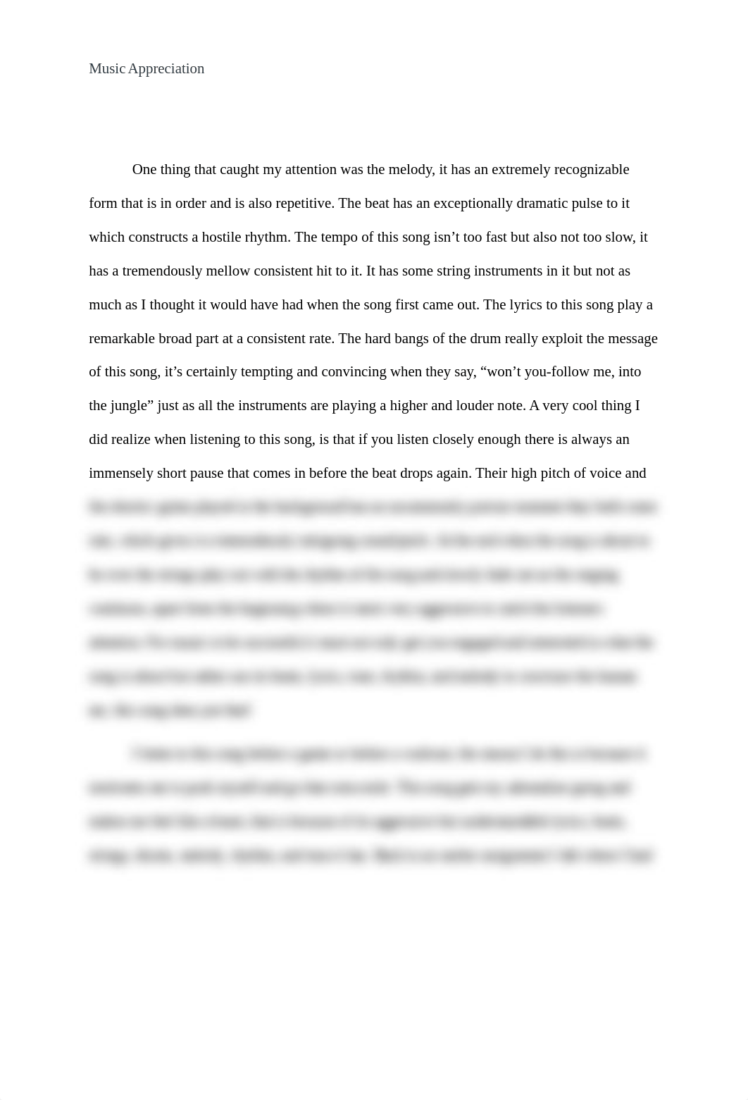 essay notes.docx_dh4flz5ejs7_page1