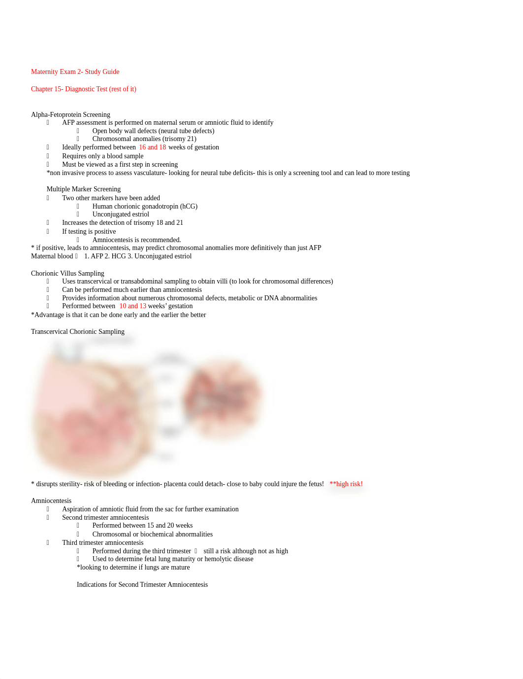 Maternity Exam 2.docx_dh4fz120m3v_page1