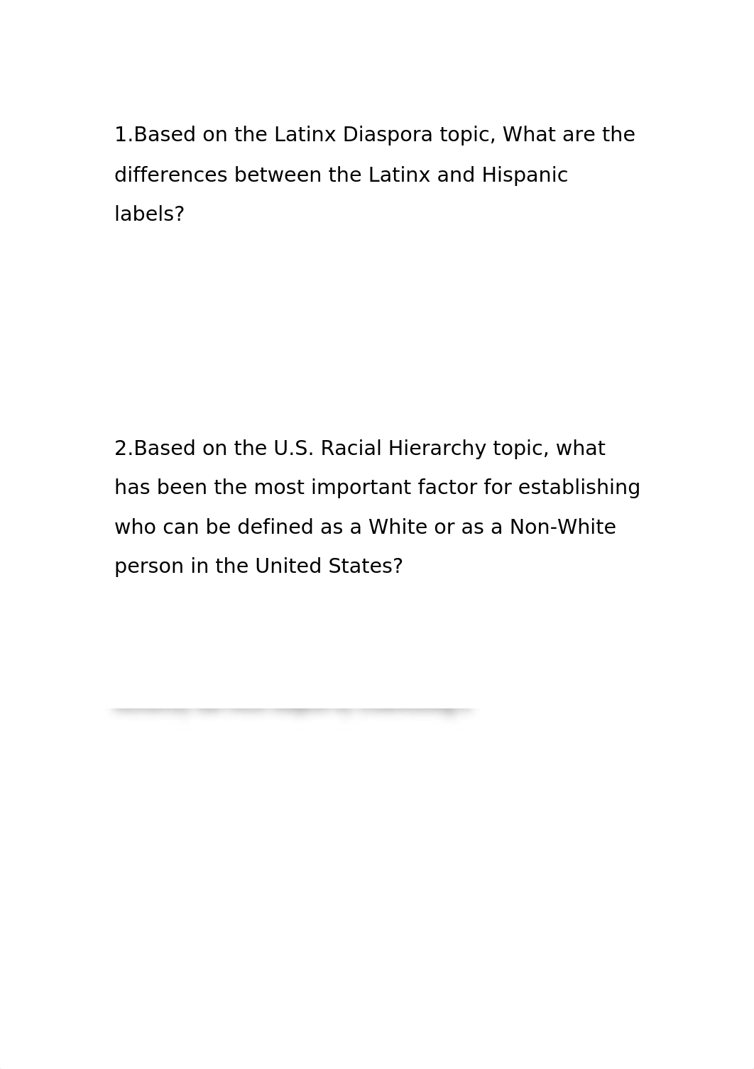 LALS discussions1.docx_dh4gcukvudr_page1