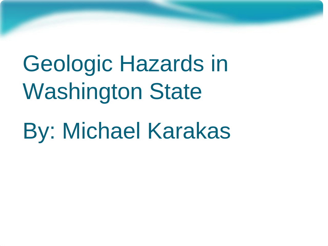 Geologic Hazards in Washington State_dh4gi44p51t_page1