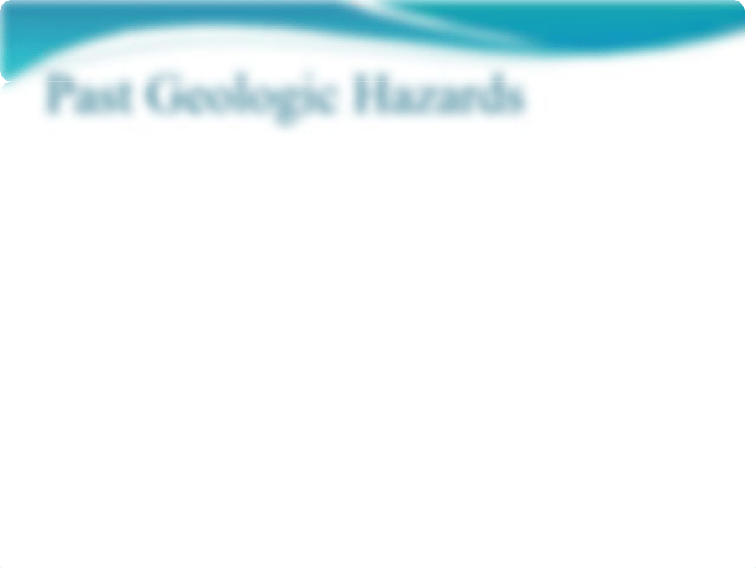 Geologic Hazards in Washington State_dh4gi44p51t_page5