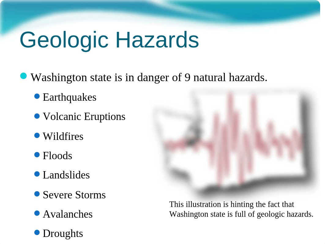 Geologic Hazards in Washington State_dh4gi44p51t_page2