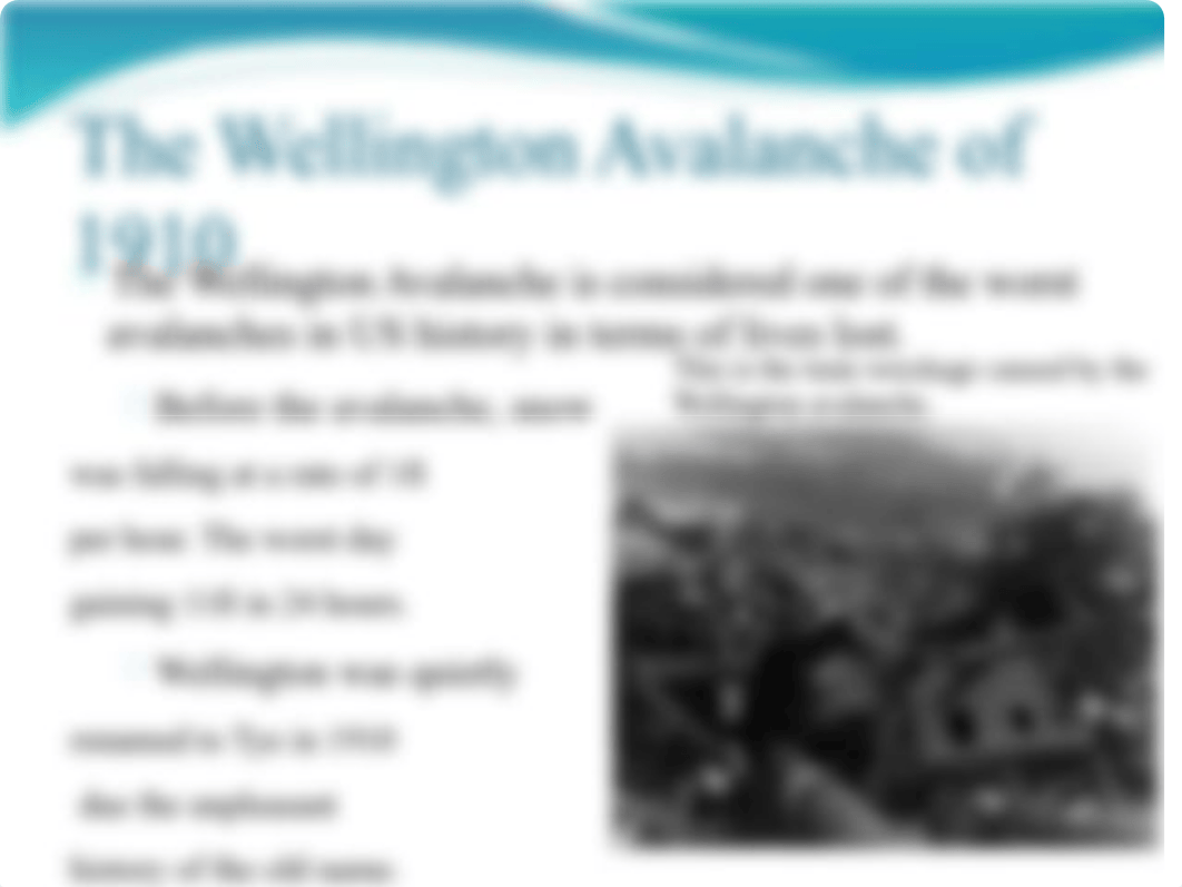 Geologic Hazards in Washington State_dh4gi44p51t_page4