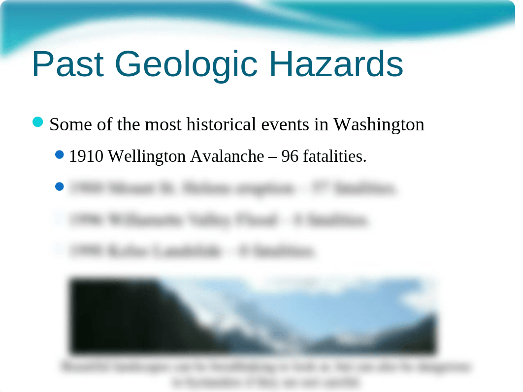 Geologic Hazards in Washington State_dh4gi44p51t_page3