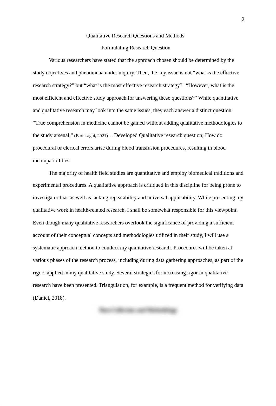 Assessment 2 Qualitative Research Questions and Methods.docx_dh4gjfwd15z_page2