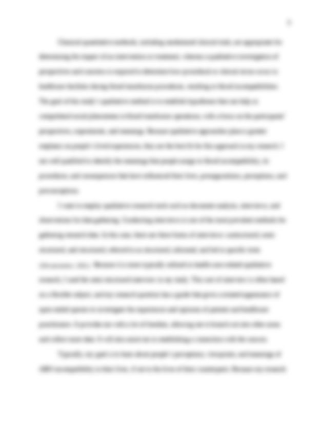 Assessment 2 Qualitative Research Questions and Methods.docx_dh4gjfwd15z_page3