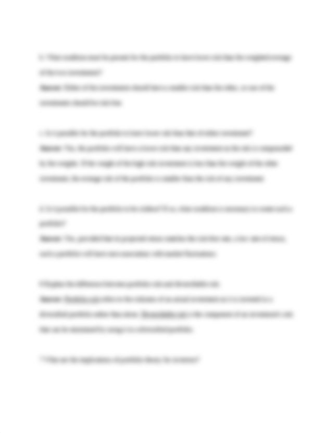 Chapter 10 Queations.docx_dh4gpovfzt8_page2