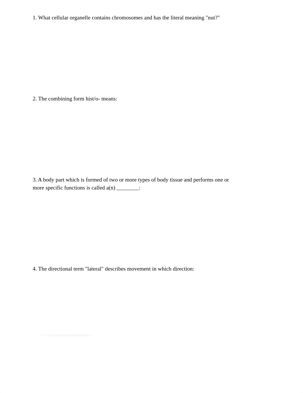 HL101YG50FALL21_ 14. Self Test_ Diag Equip Inst.pdf_dh4h3cz2san_page1