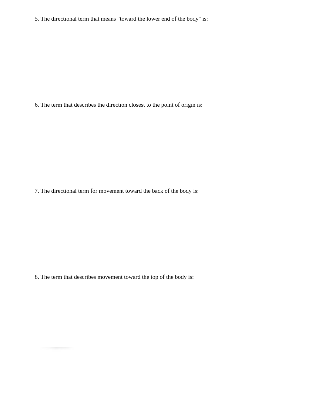 HL101YG50FALL21_ 14. Self Test_ Diag Equip Inst.pdf_dh4h3cz2san_page2