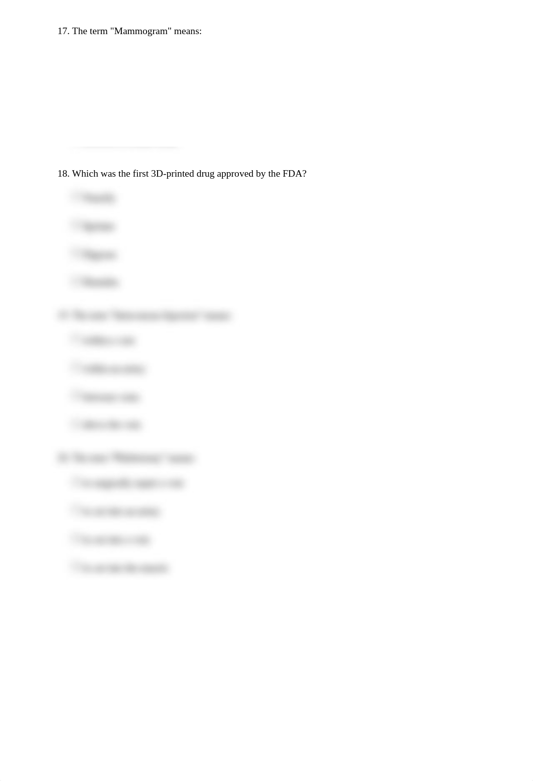 HL101YG50FALL21_ 14. Self Test_ Diag Equip Inst.pdf_dh4h3cz2san_page5