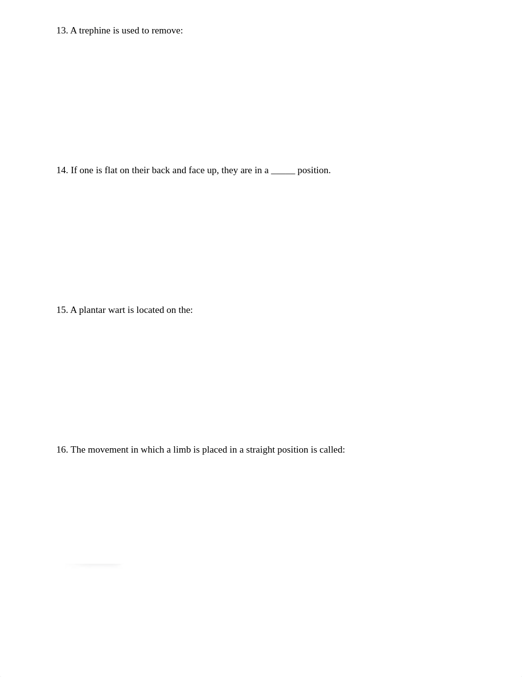 HL101YG50FALL21_ 14. Self Test_ Diag Equip Inst.pdf_dh4h3cz2san_page4