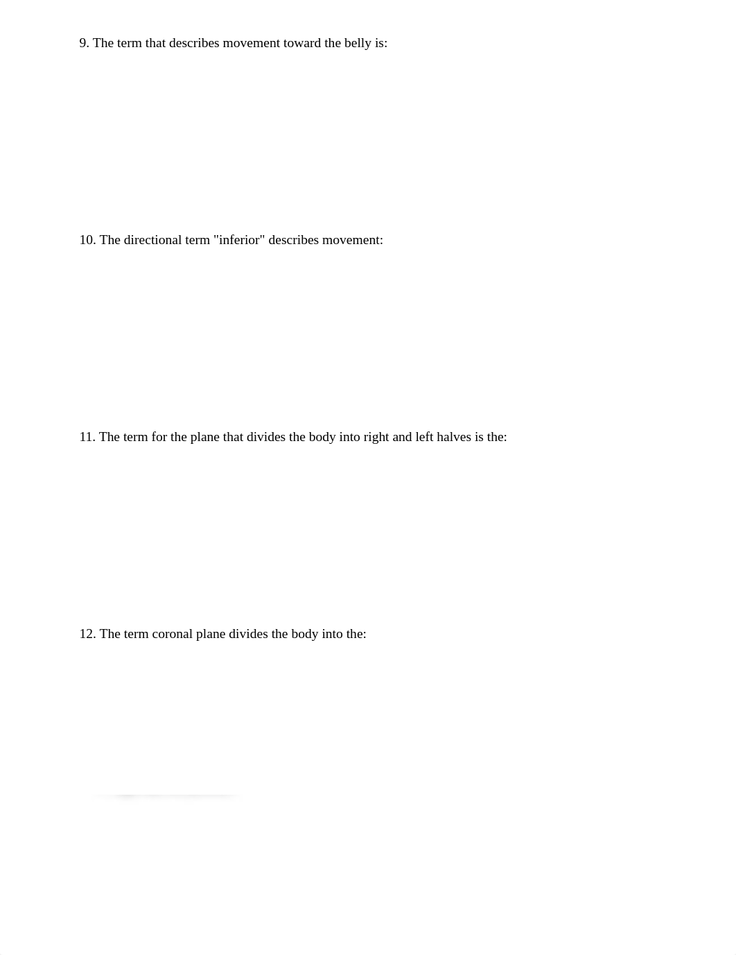 HL101YG50FALL21_ 14. Self Test_ Diag Equip Inst.pdf_dh4h3cz2san_page3