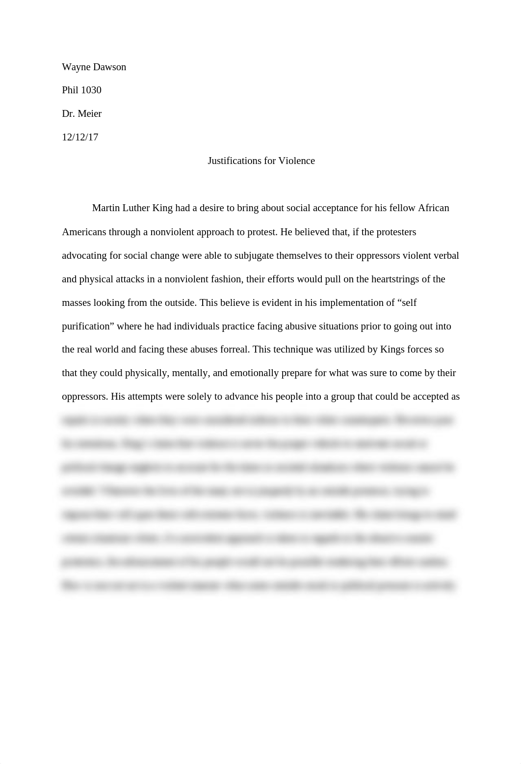 Final paper Philosophy.docx_dh4h8yewwtx_page1