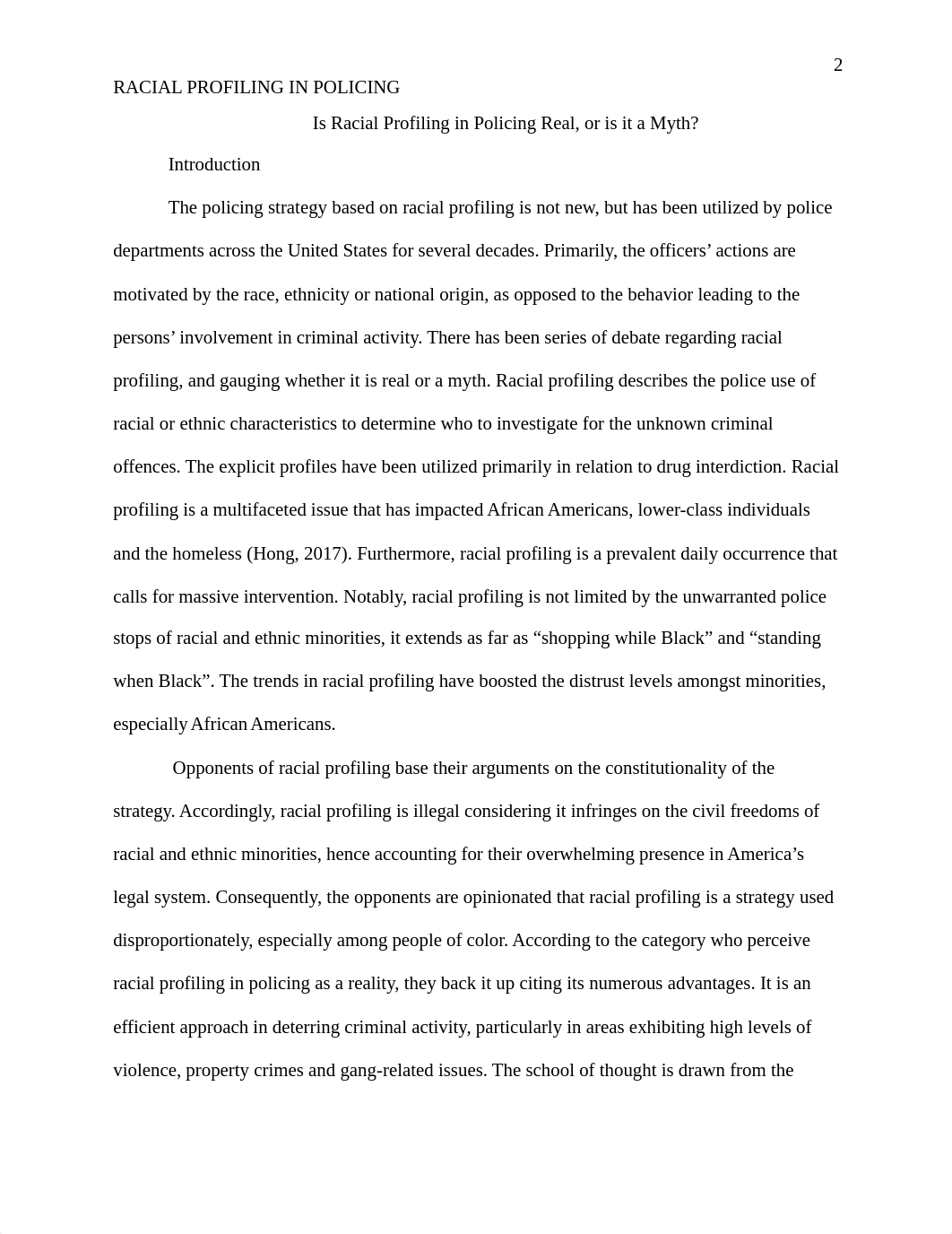 Is Racial Profiling in Policing Real.docx_dh4hdf0h40j_page2