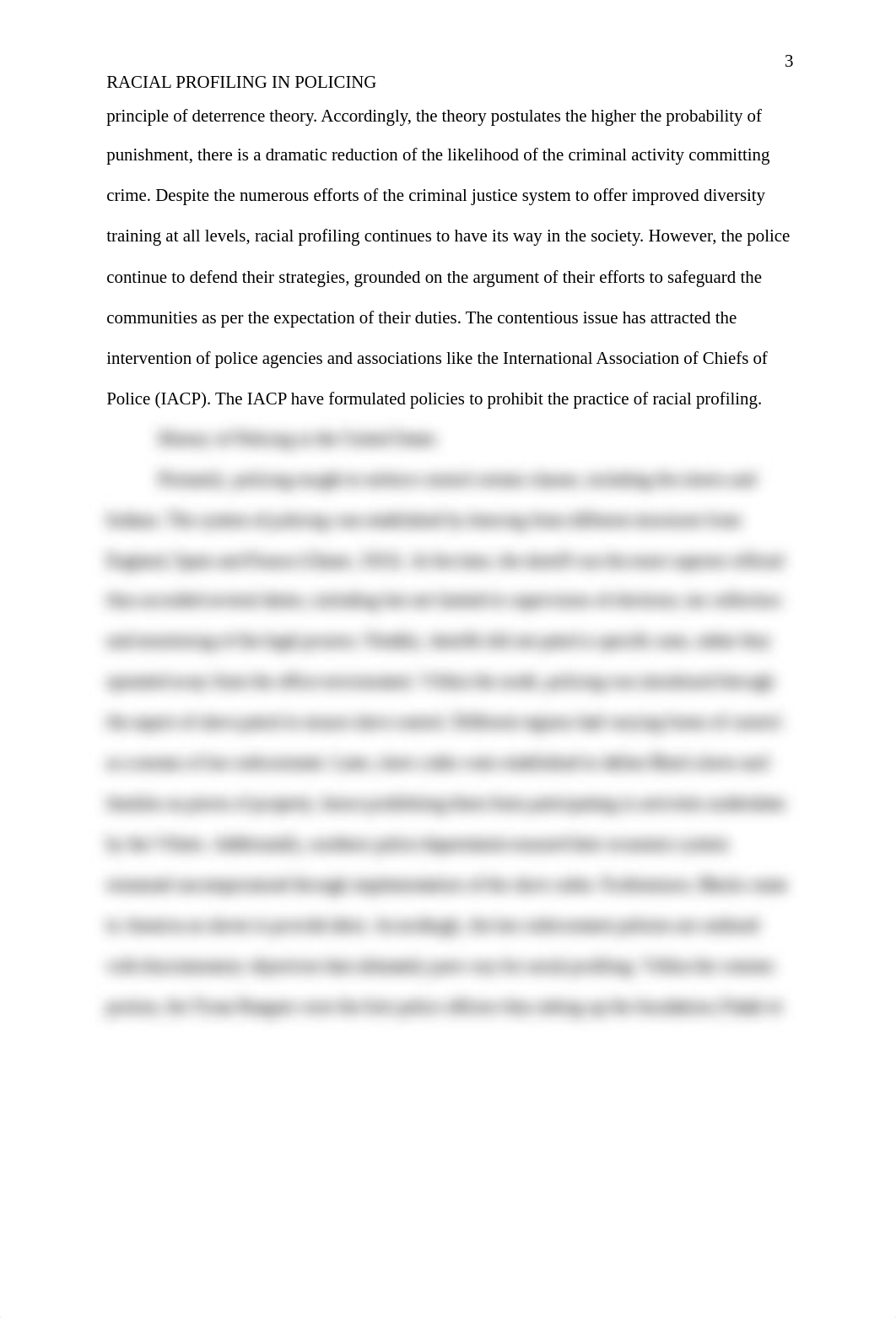 Is Racial Profiling in Policing Real.docx_dh4hdf0h40j_page3