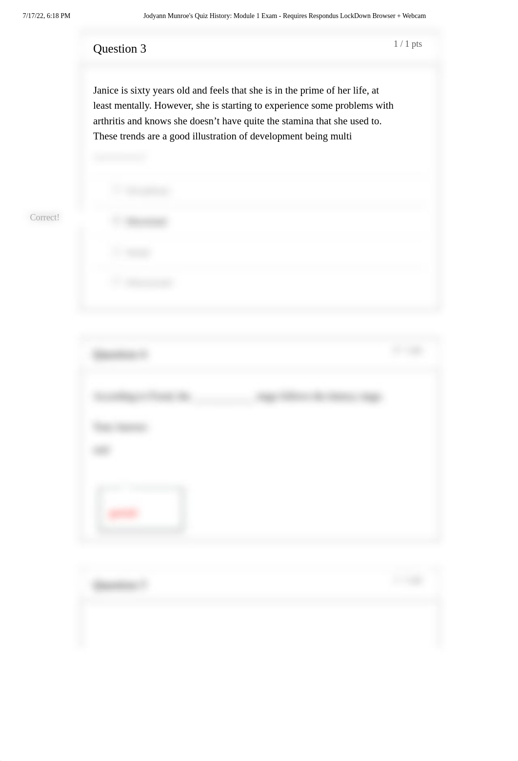 Jodyann Munroe's Quiz History_ Module 1 Exam - Requires Respondus LockDown Browser + Webcam.pdf_dh4hf4z1qmp_page2