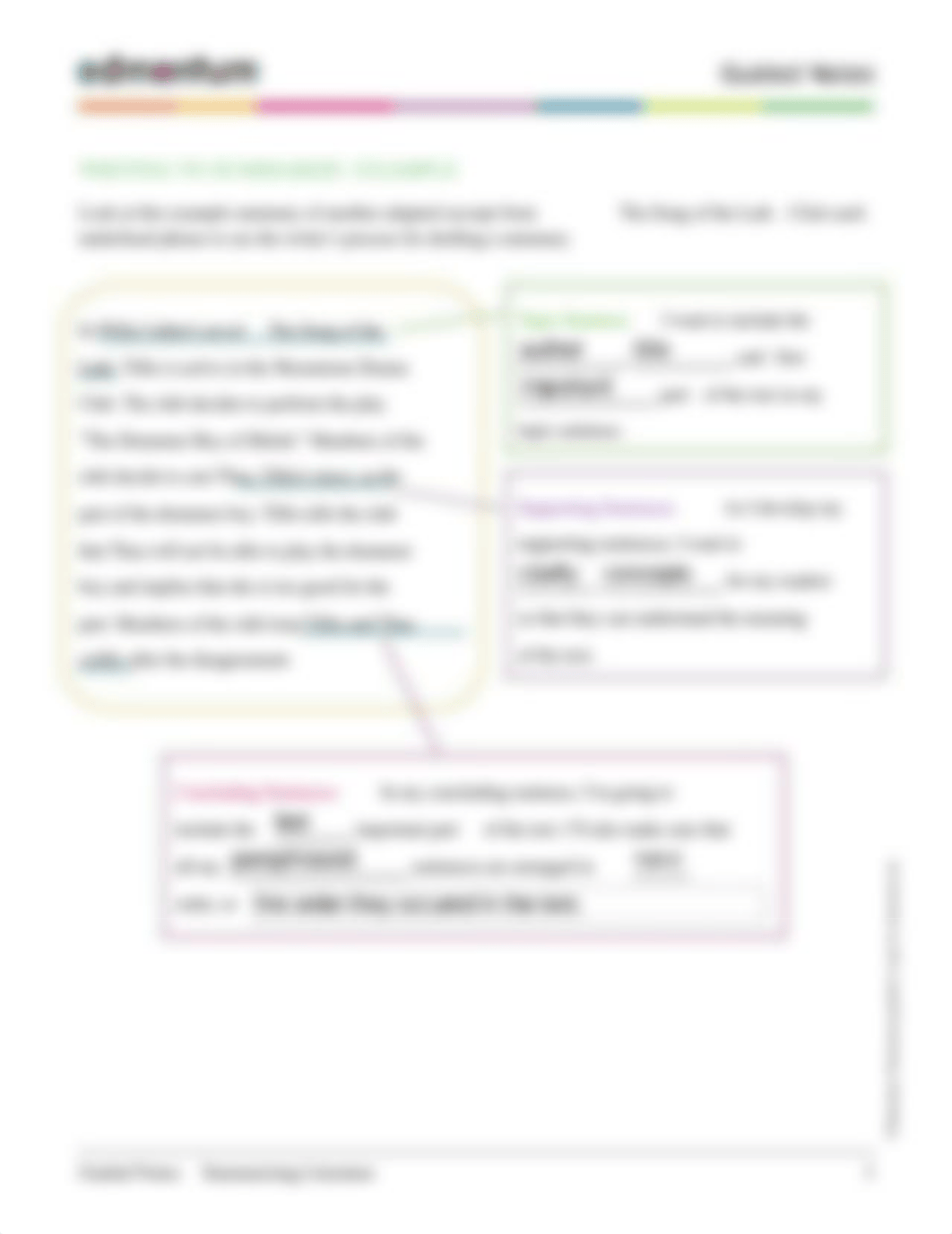 5. Guided Notes-Summarizing Literature.pdf_dh4hfhomk6m_page3