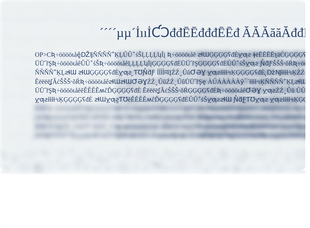 ITL 530 Week 3 Assignment 1.pdf_dh4hgn4zect_page4