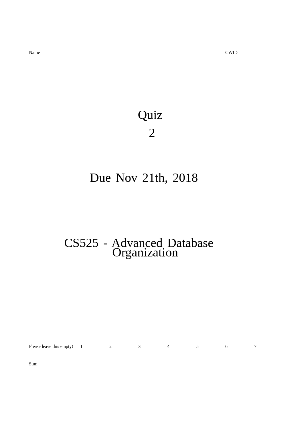 quiz2.pdf_dh4hgxji3nf_page1