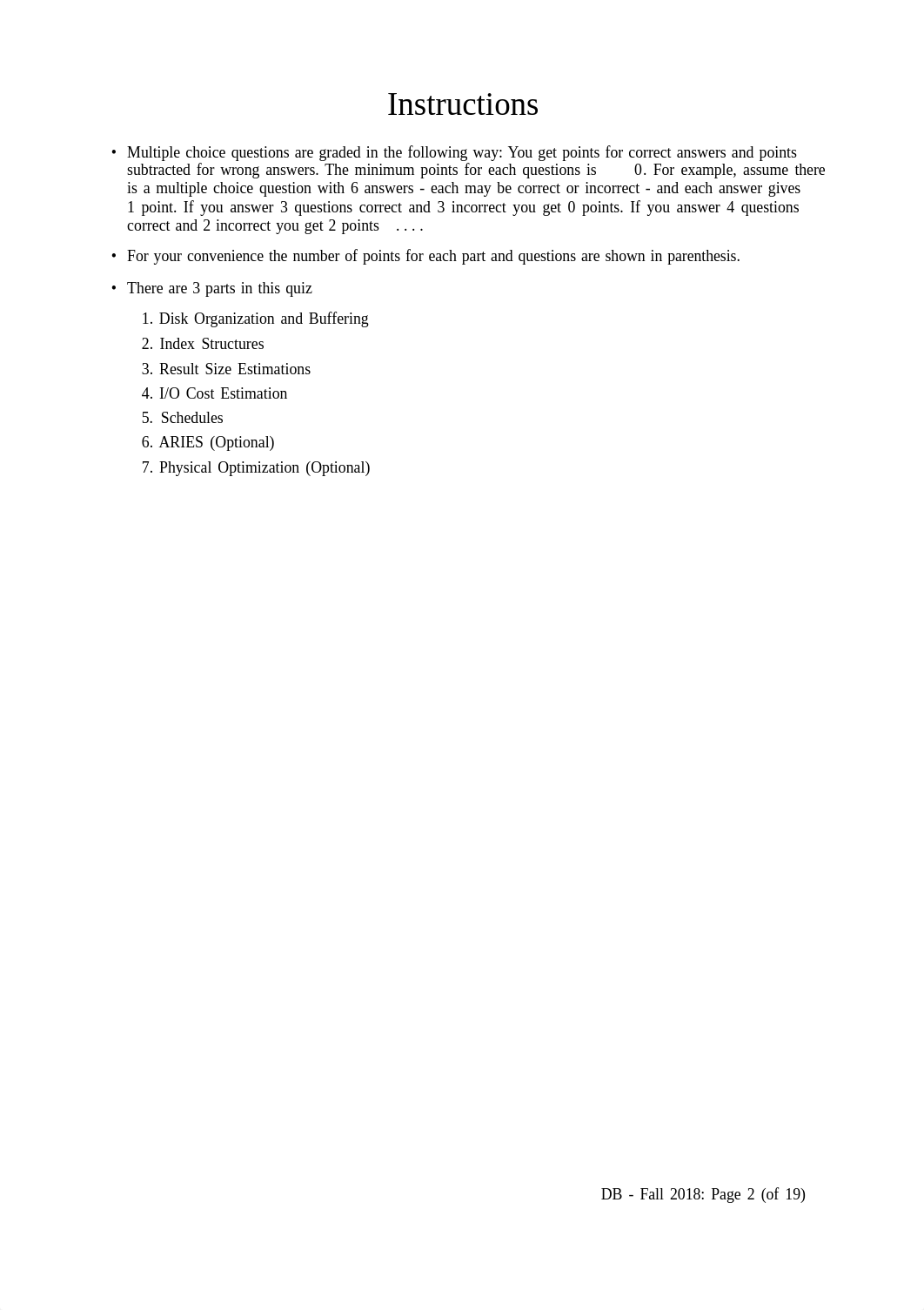 quiz2.pdf_dh4hgxji3nf_page2