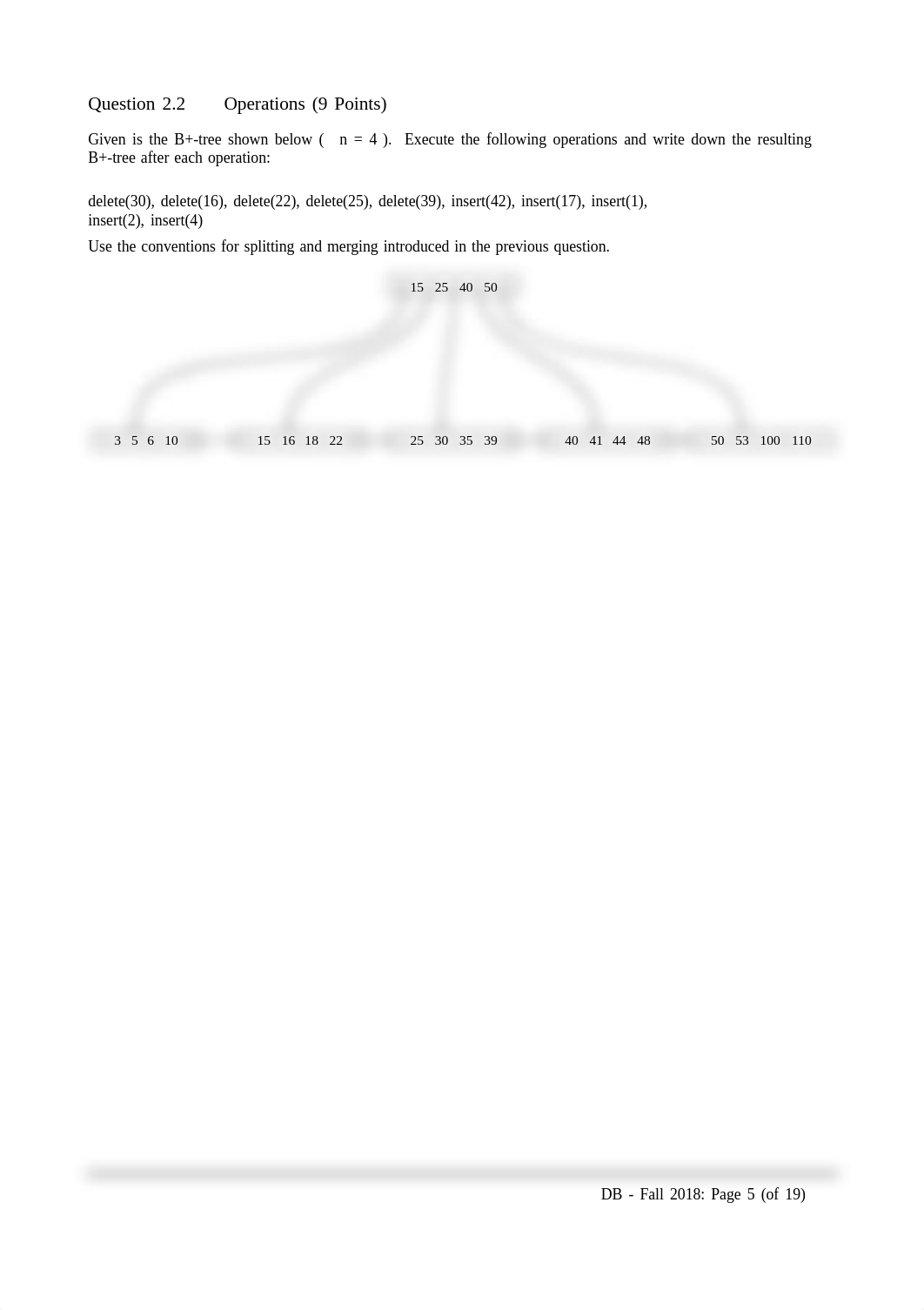 quiz2.pdf_dh4hgxji3nf_page5