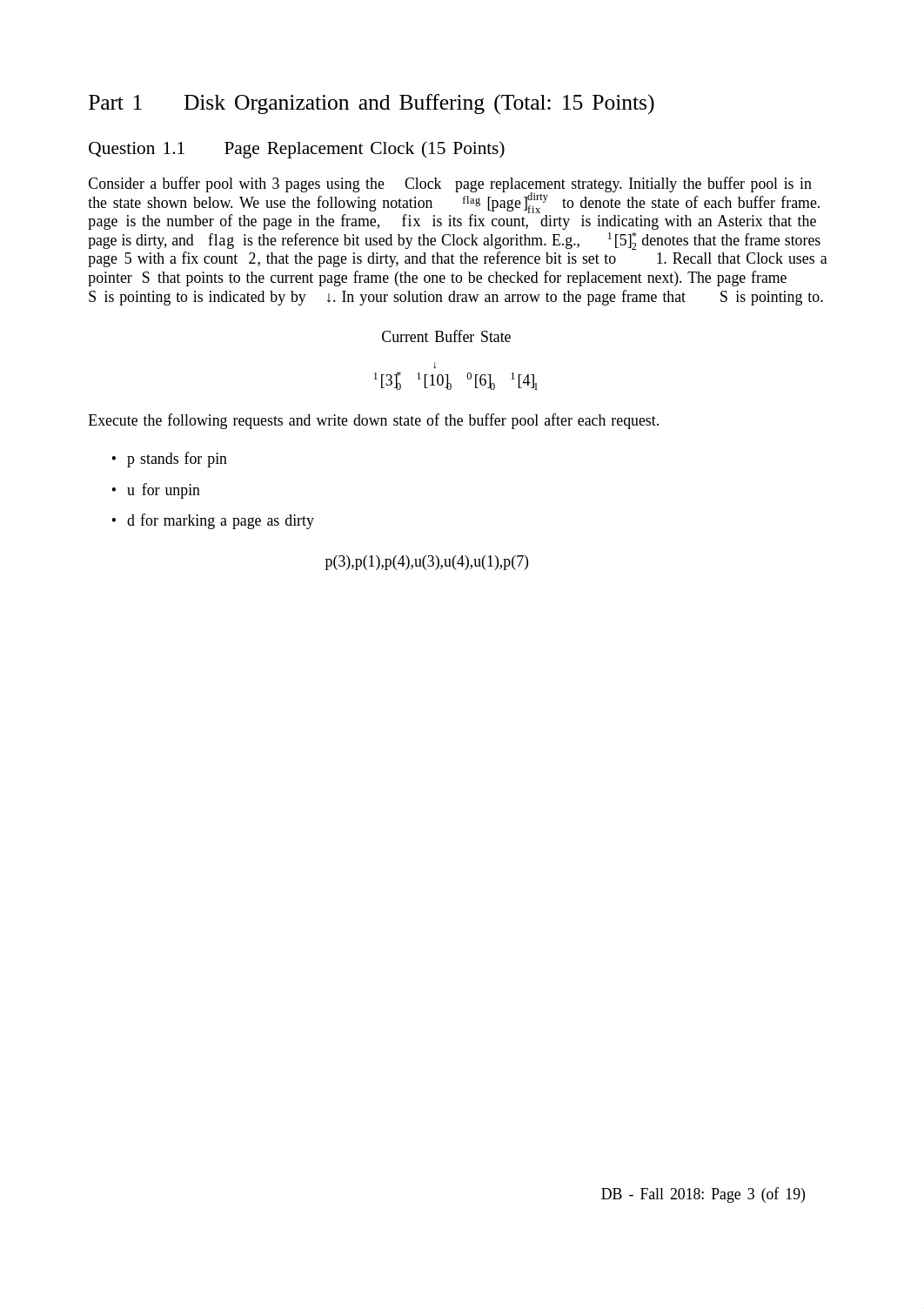 quiz2.pdf_dh4hgxji3nf_page3