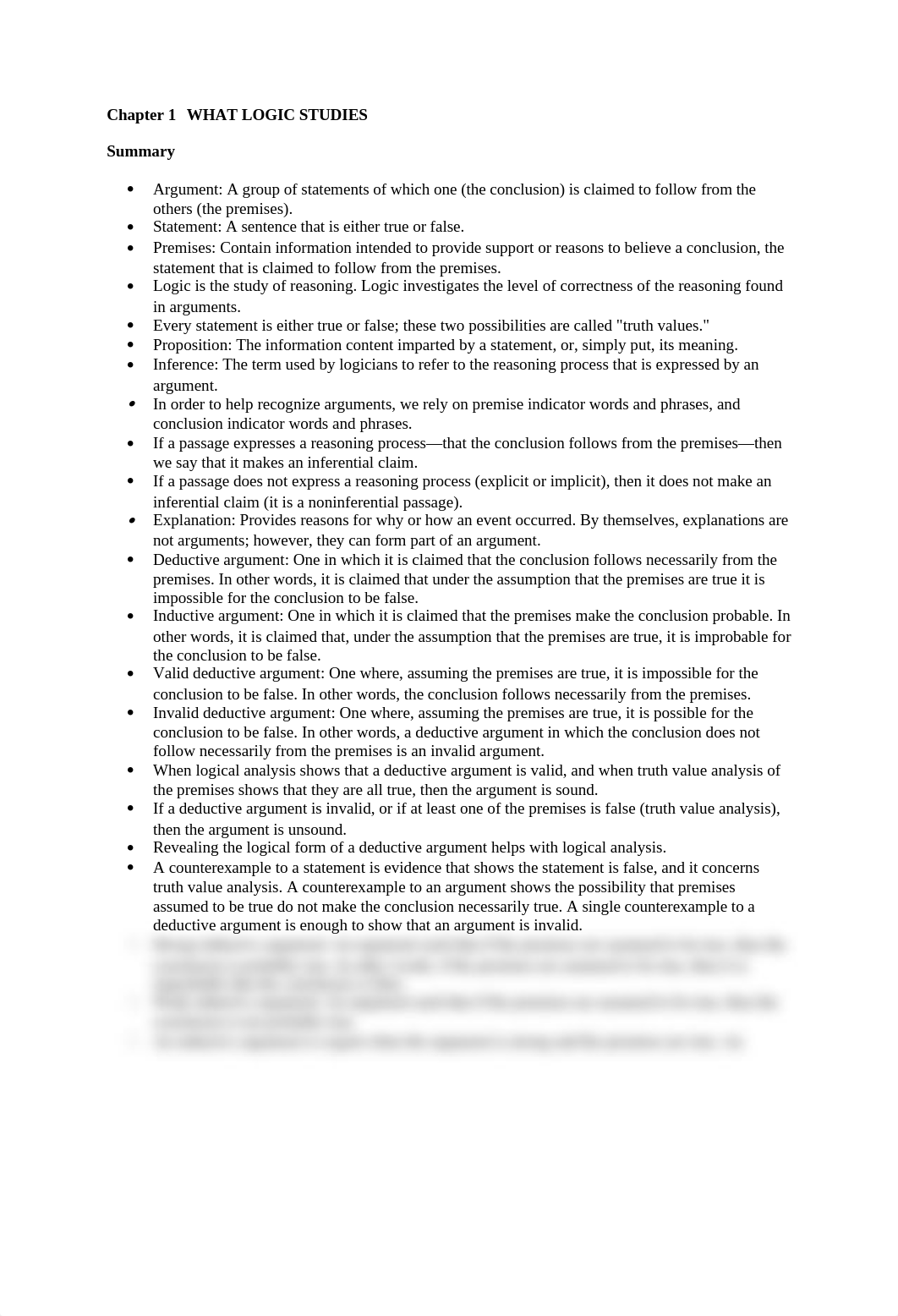 Baronett, Chapter Answers_dh4hik9mvet_page1