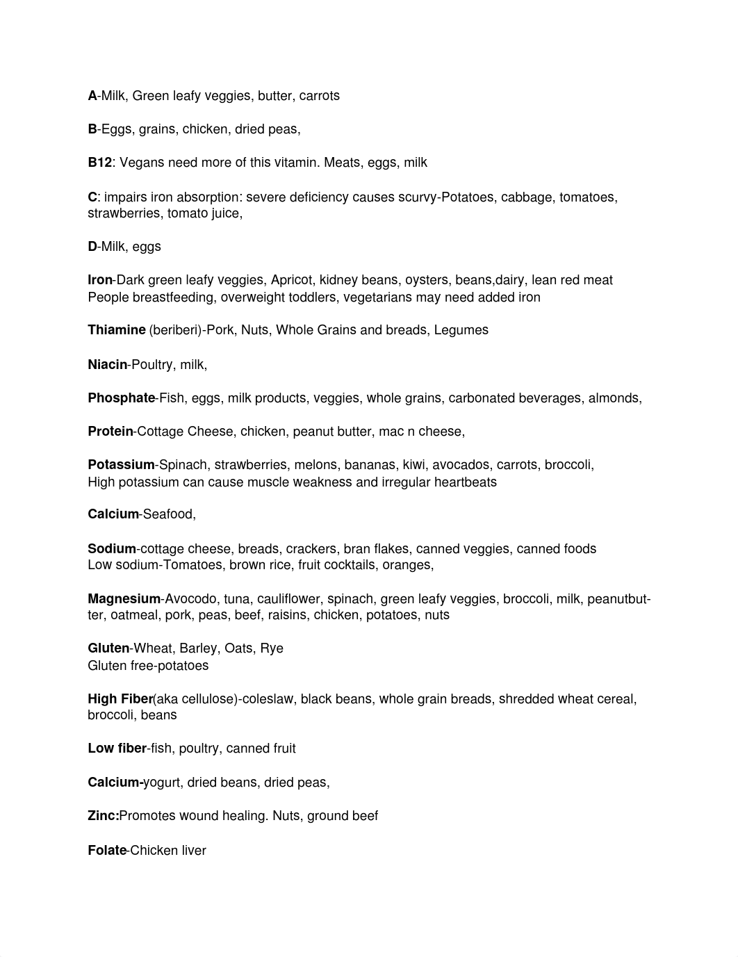 ATI NUTRITION_dh4hj1edhi9_page1