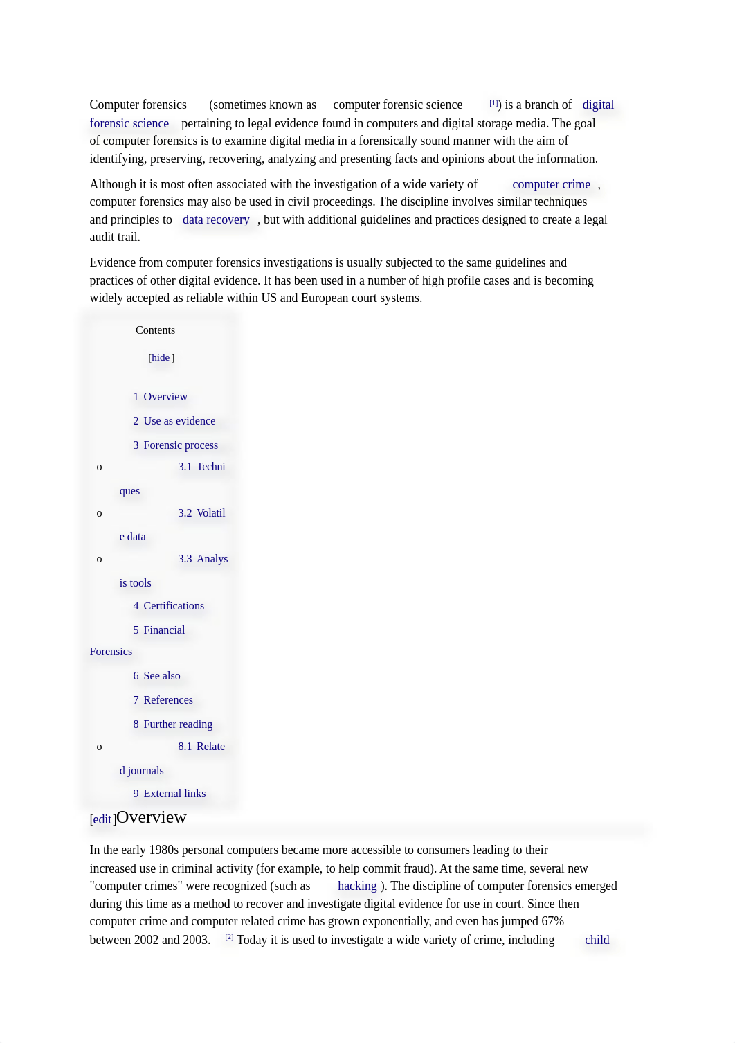 114762656-computer-forensics.docx_dh4hkwjz8t6_page1