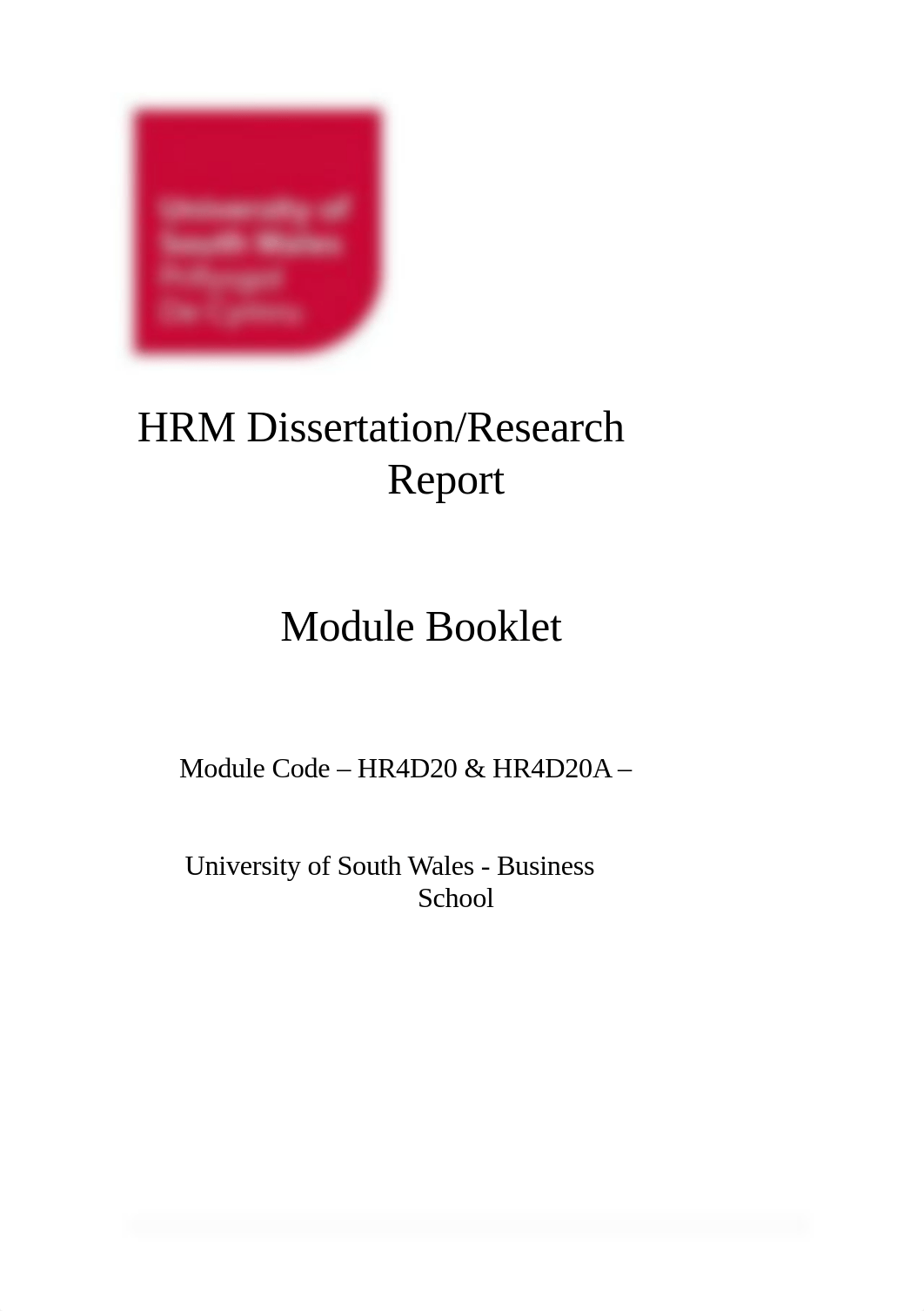 3-HRM-DRR-Module-Handbook-PG-40c-1819.docx_dh4hm3q9pu4_page1