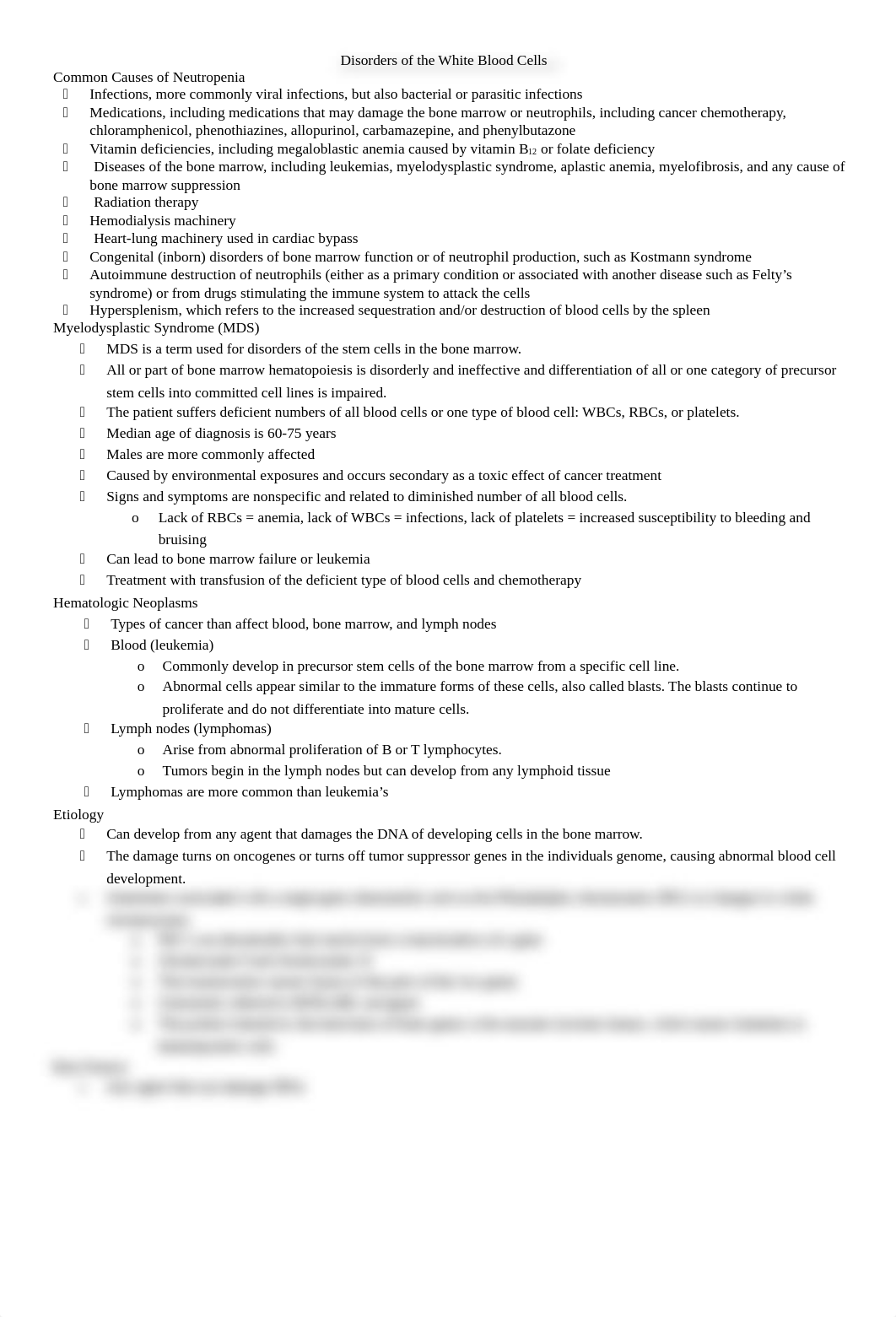 Disorders of the White Blood Cells.docx_dh4hrkt1b44_page1