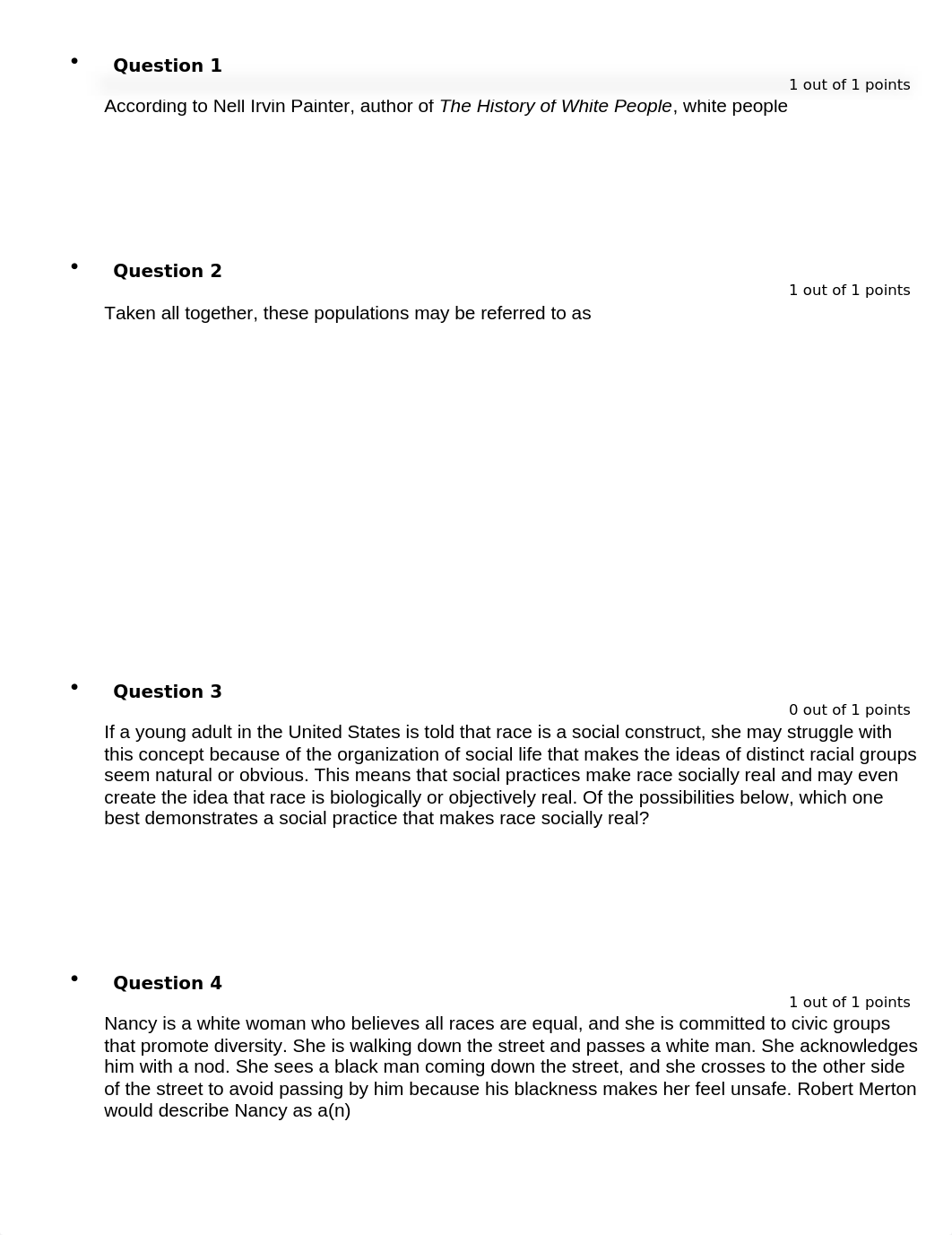 Ch09 Quiz Race.docx_dh4hv9nw9ve_page1