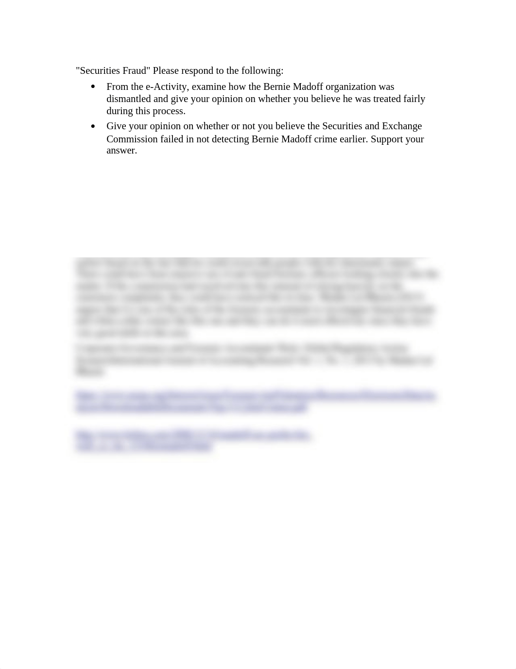 acc 571 week4.rtf_dh4hy5bo5ck_page1