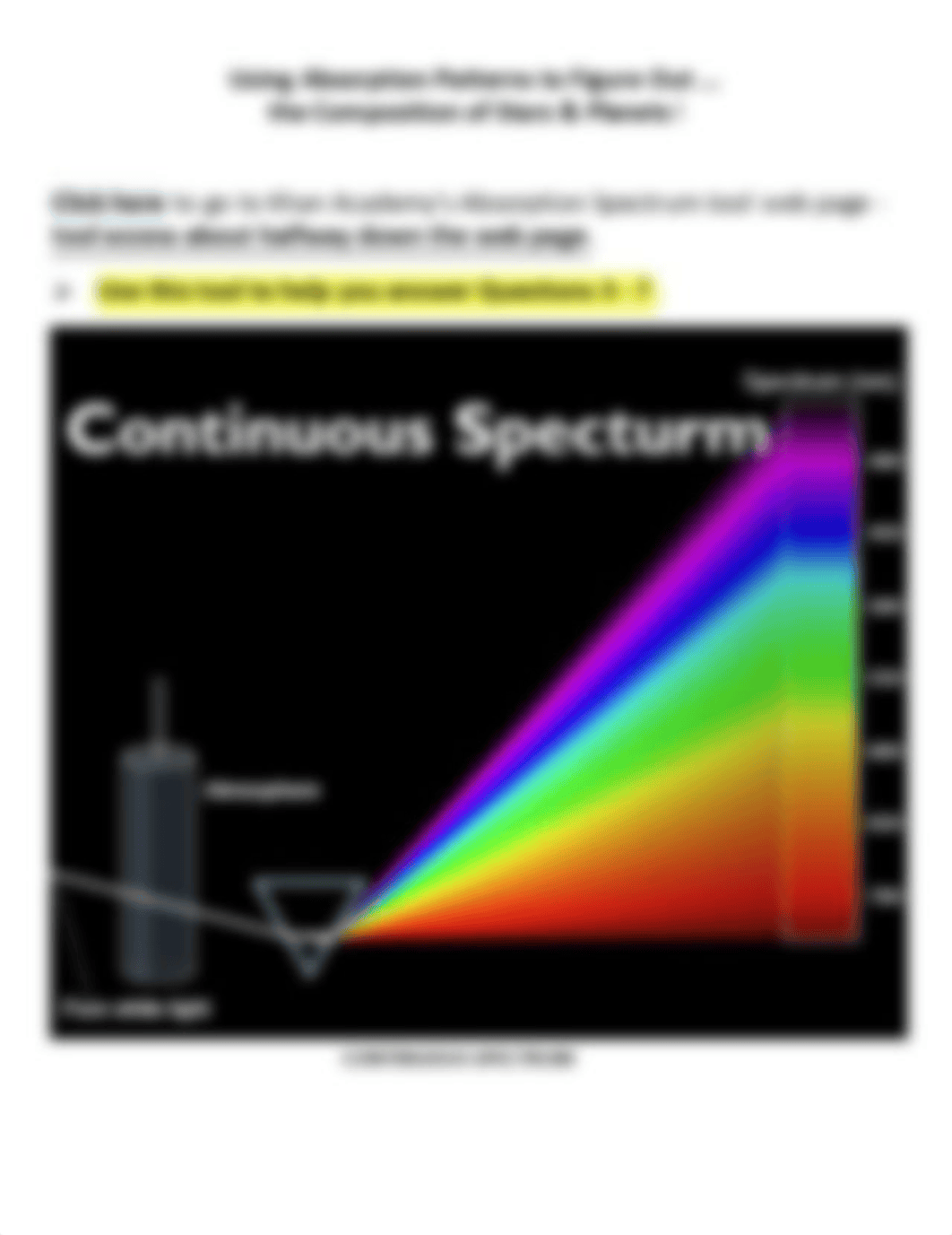 CVC_SP2021_PHYS_1407-32B01_Lab6_SpectralLines.pdf_dh4i14fhe9z_page2