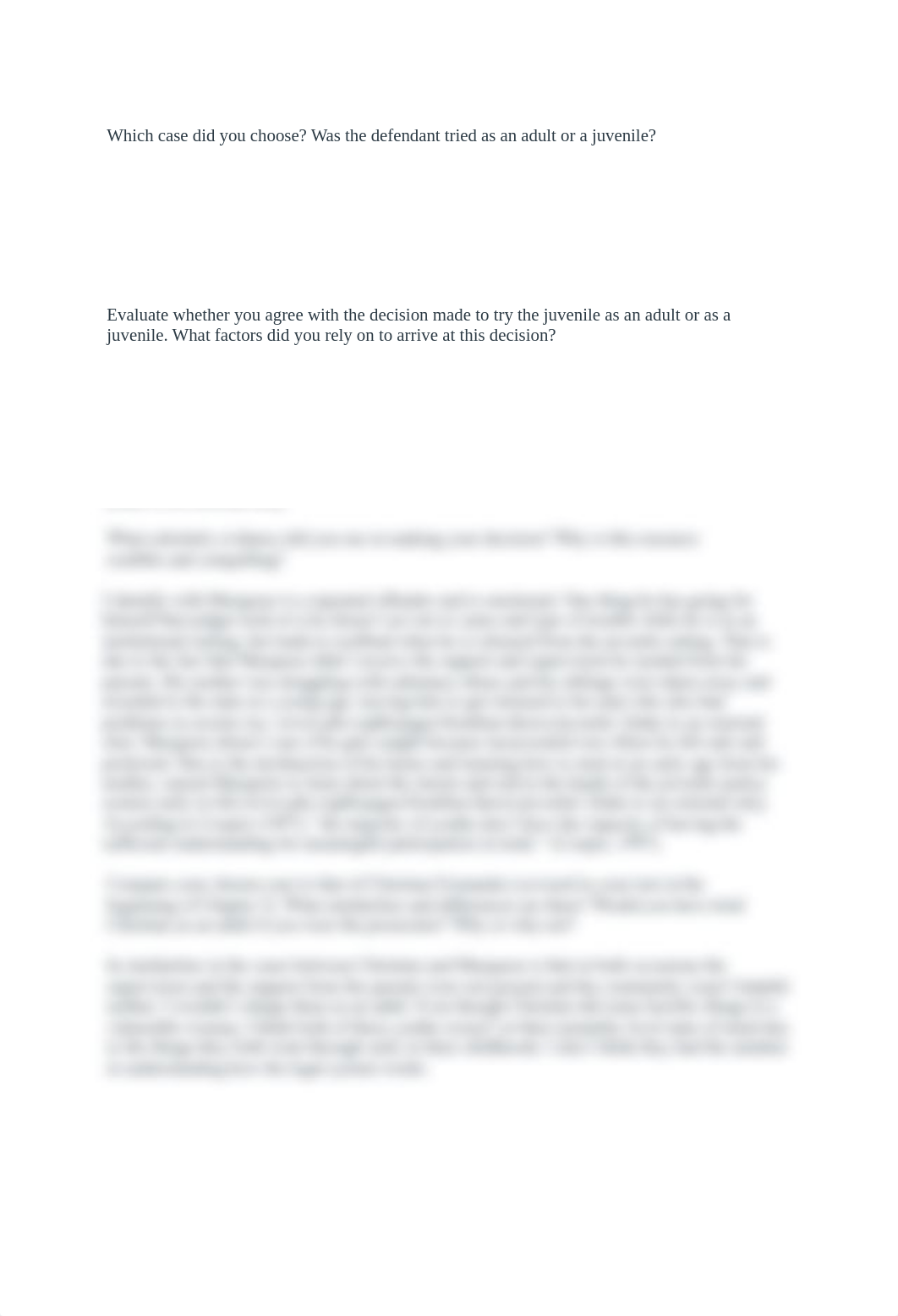 CRJ 312...Week 3...Discussion.docx_dh4i6wz05pf_page1