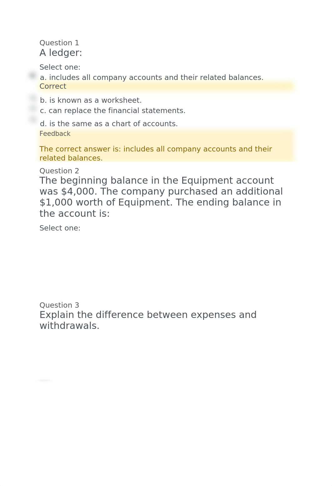 Chapter 5 Review Questions.docx_dh4ii8wg781_page1