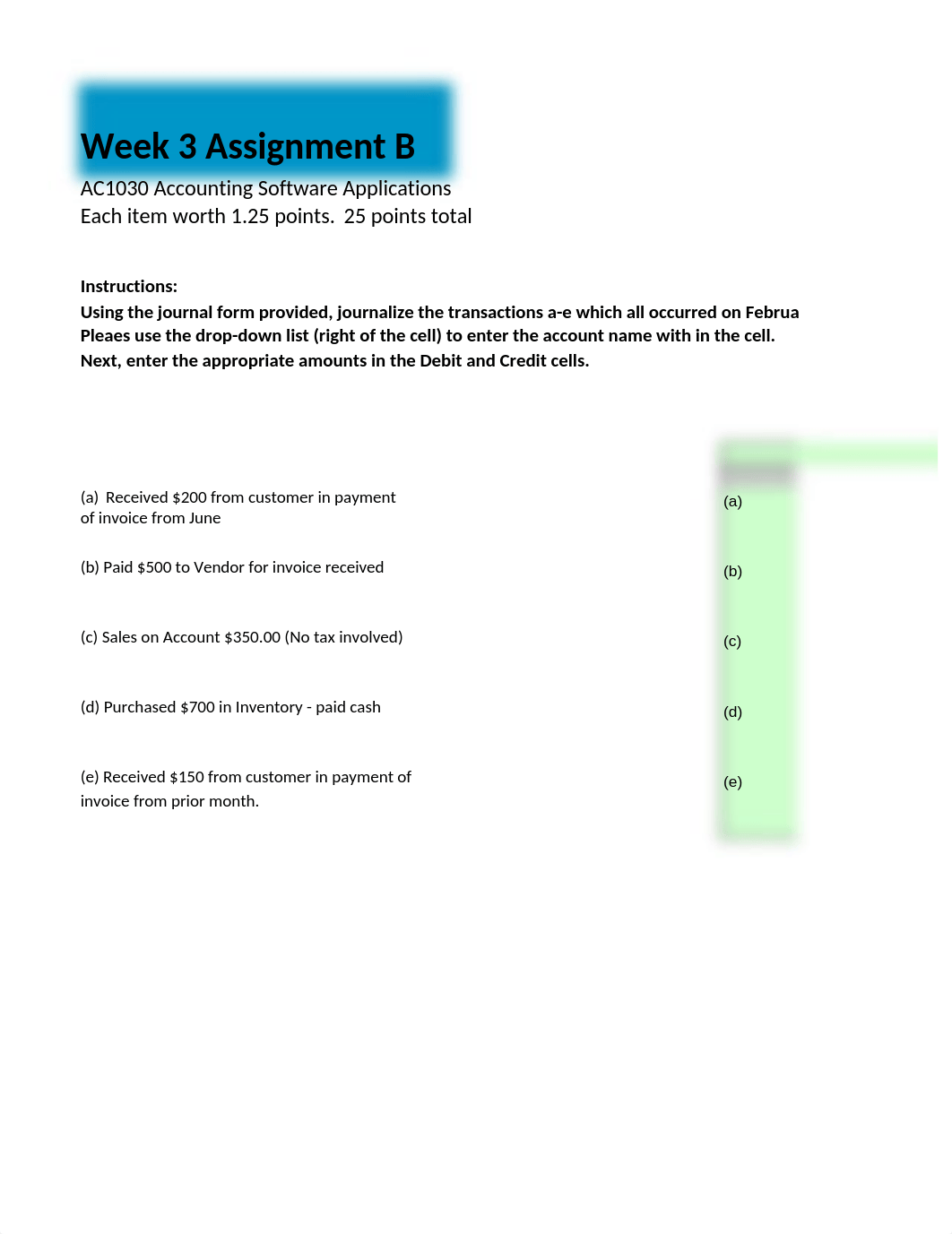 AssignmentB_AC1030_Week3.xlsx_dh4iiv8n70h_page1