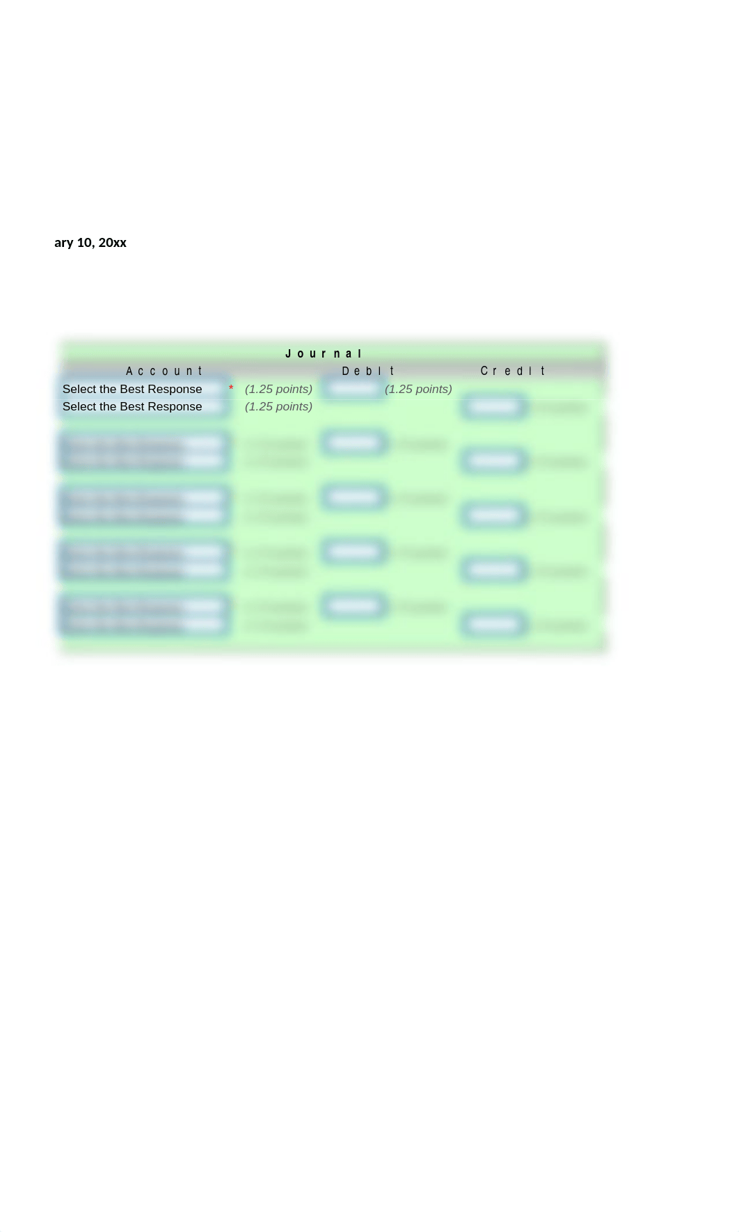 AssignmentB_AC1030_Week3.xlsx_dh4iiv8n70h_page3