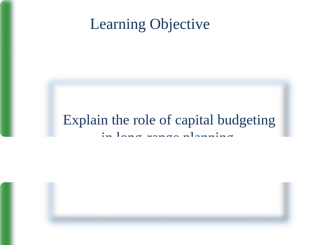 Module 25 Notes.pdf_dh4imc95wnn_page2