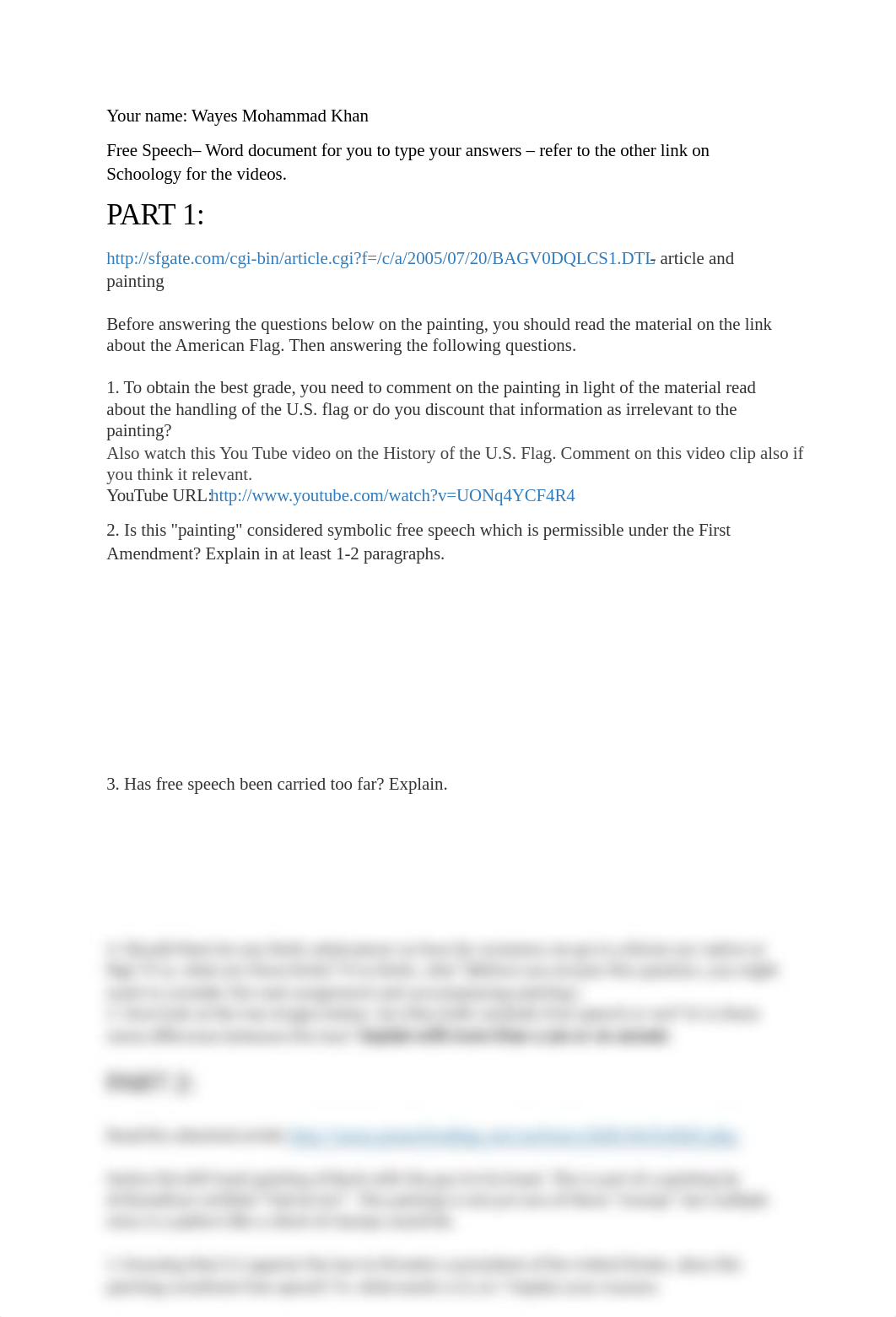 Free_Speech_-Part_1_and_2-Word_document_for_student_answers.docx_dh4imyglt43_page1