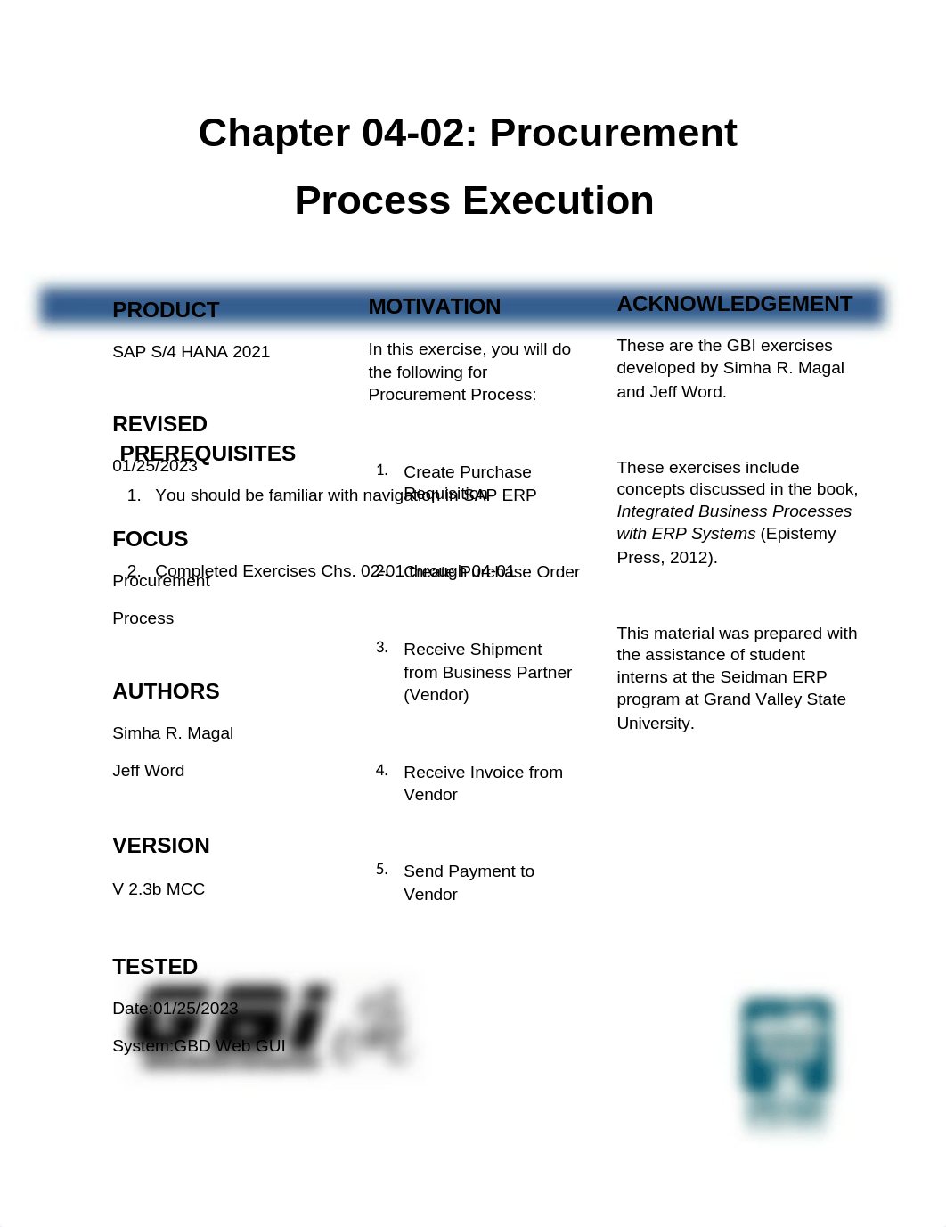 Ch.04-02 Procurement Process - MCC V2.3b 2021 -Student Web GUI-final.docx_dh4io2wcx6y_page1