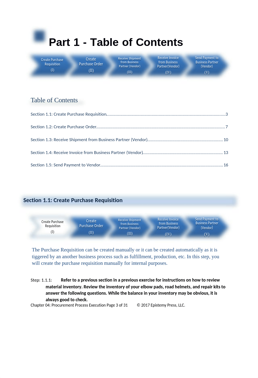 Ch.04-02 Procurement Process - MCC V2.3b 2021 -Student Web GUI-final.docx_dh4io2wcx6y_page3