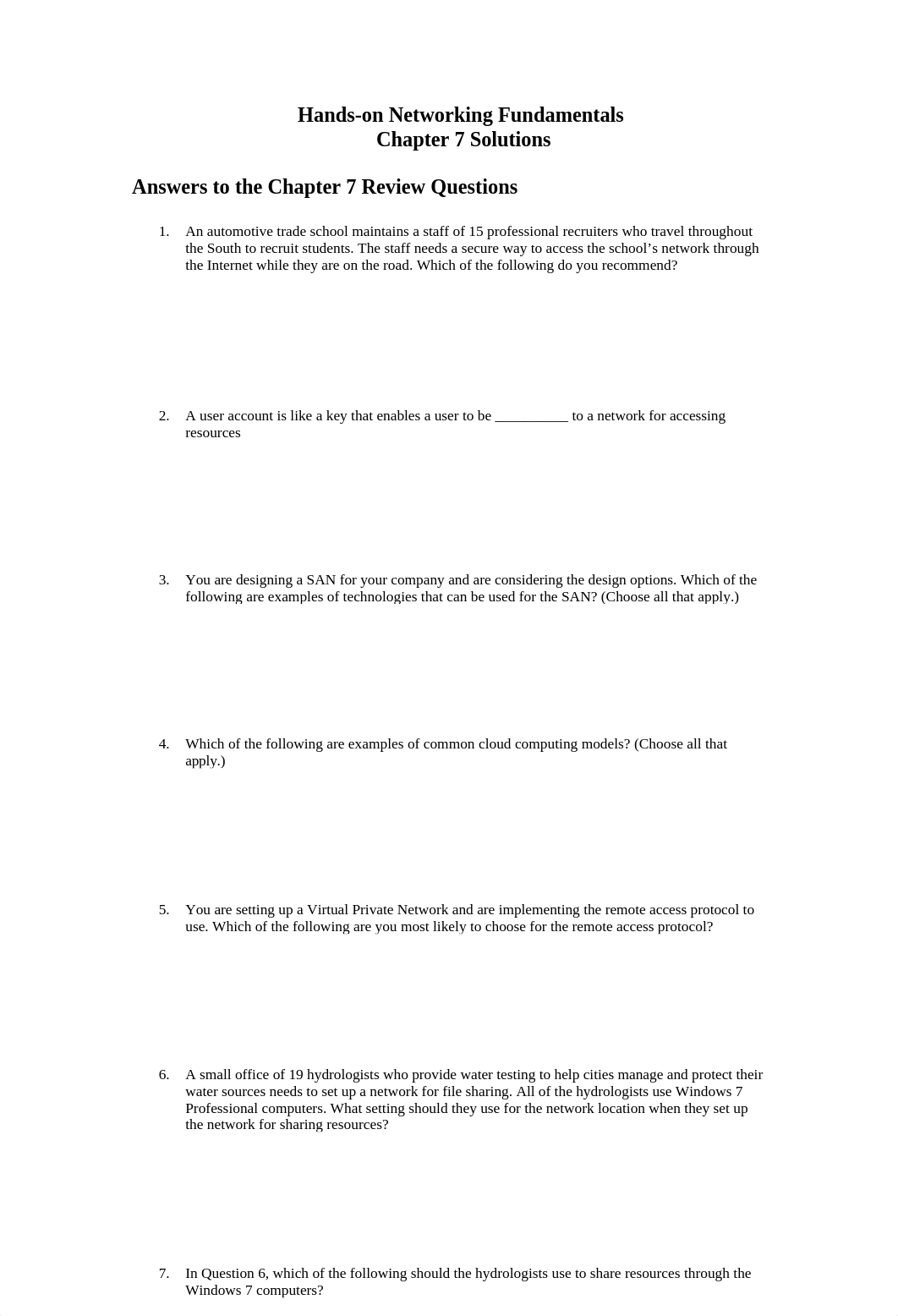 11-1078_Palmer_c07_Solutions_RTC.doc_dh4ise174hb_page1